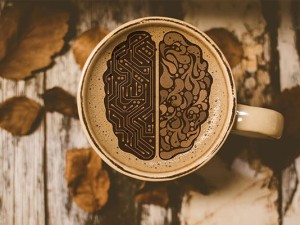 Kahve İçmek Serotonin Salgılatır Mı?