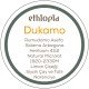 Ethiopia Dukamo Microlot Natural