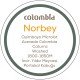 Colombia Norbey Microlot Washed